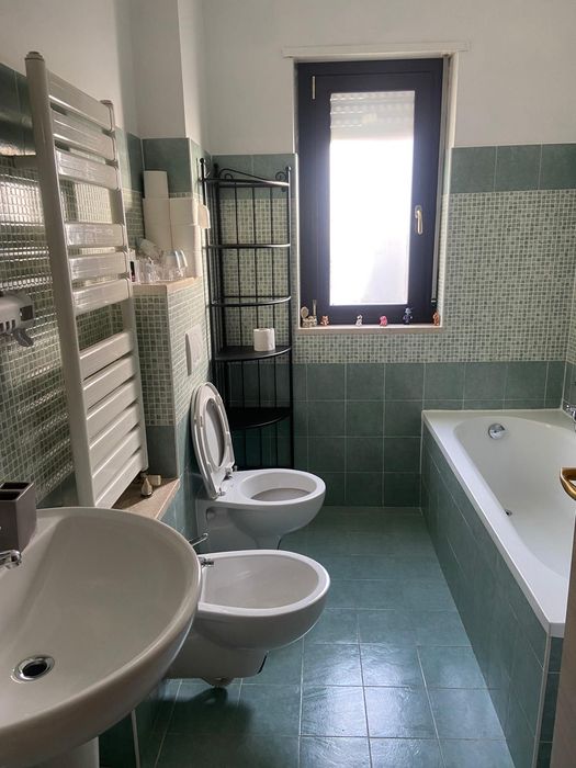 Aparatament de închiriat Mogoșoaia/Chitila