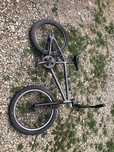Vand BMX stare buna