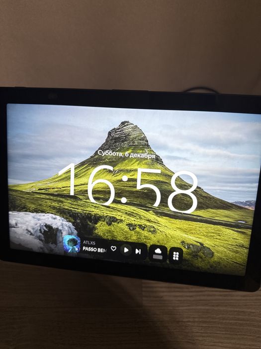 Станция алиса дуо макс