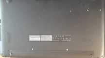Ноутбук ASUS VivoBook Max A541N SSD HDMI