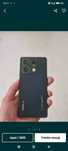 Redmi note 13 5G 256GB