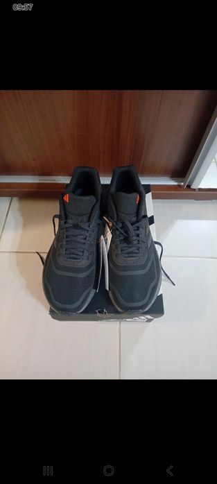 Adidasi Adidas Duramo 10