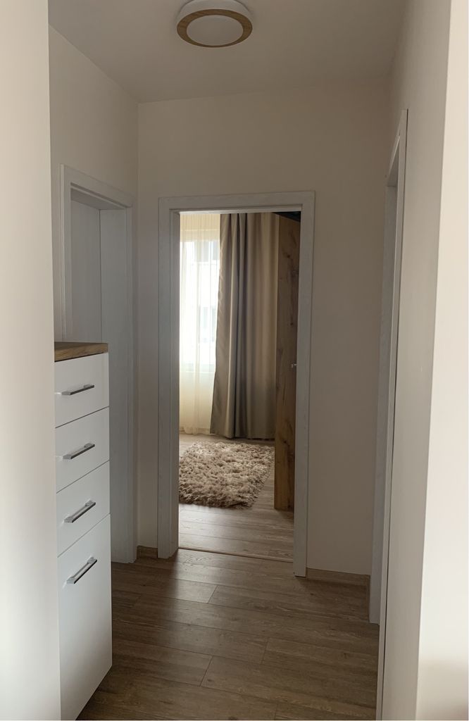 Продава се Тристаен апартамент в София, Малинова долина - 103 кв.м за 3204 €/кв.м - Снимка #10