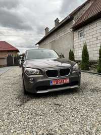 BMW X1 sdrive 2.0D