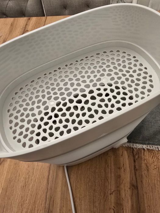 Стерилизатор Philips Avent