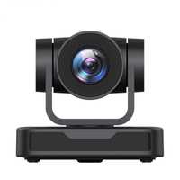 PTZ Камера для видеоконференций HDCON