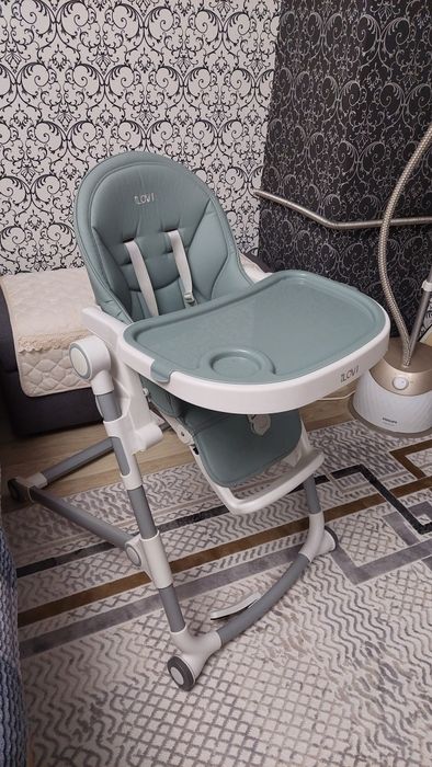 Детский стул продам