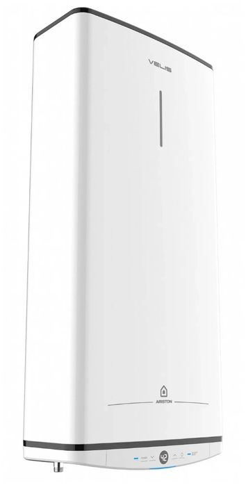 Водонагреватель Ariston VELIS TECH PW ABSE 30/1.5-2.5кВт