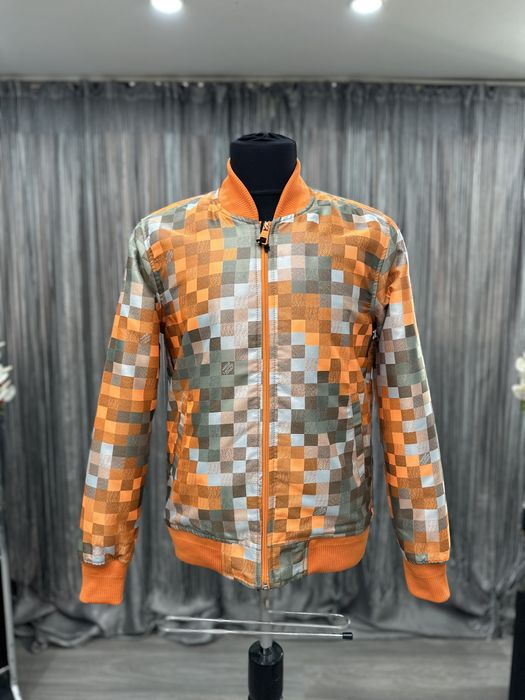 Geaca Louis Vuitton. Premium/TopQuality!