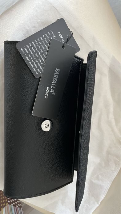 СРОЧНО продается