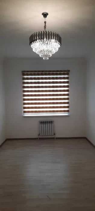 СРОЧНО аренда к-ра в сергели-спутник-16а 3/7/16 оилага ёш боласиз 8+