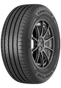 GOODYEAR EFFICIENTGRIP 2 SUV 235/60/17 с 2 г. гаранция