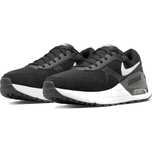 Nike Air Max SYSTM-Много Запазени