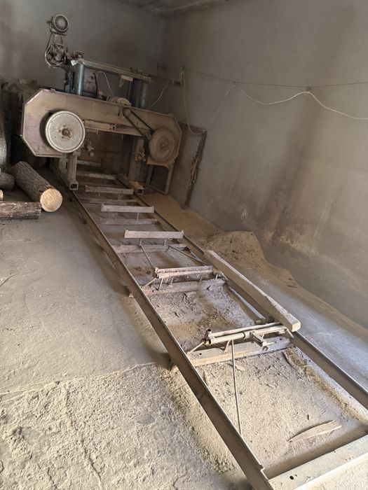 станок обмен йоки нактга бераман