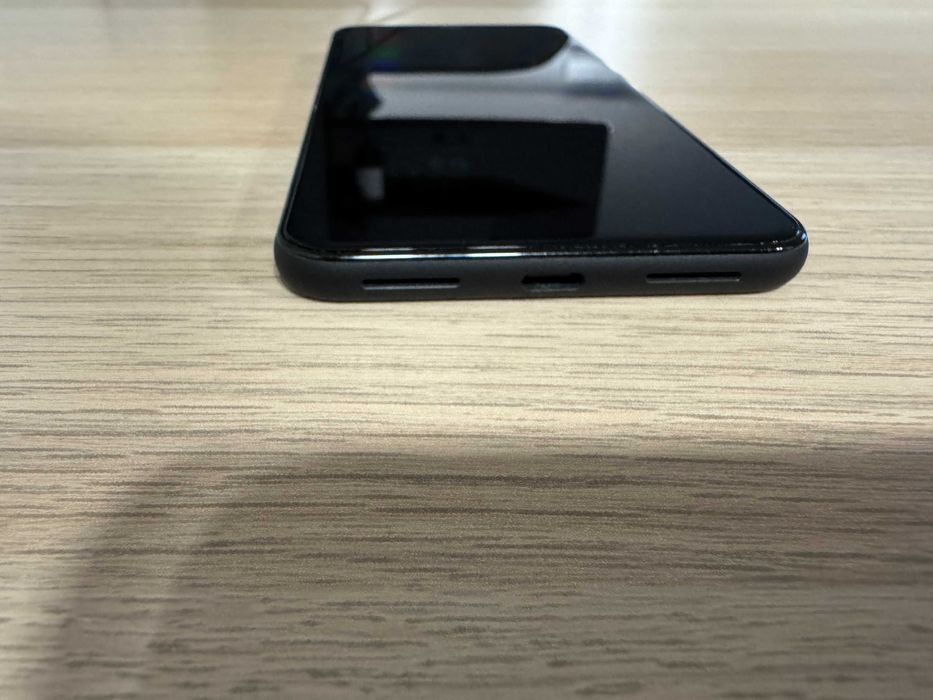 Google Pixel 4 XL Oh So Orange 64GB