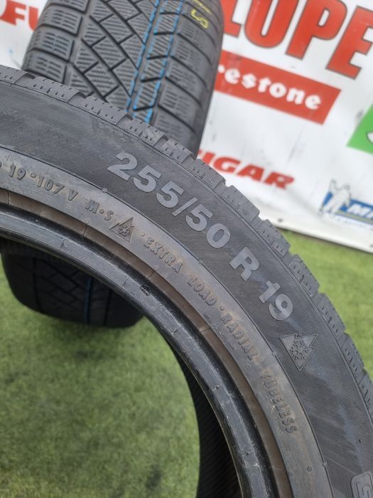 255.50.19 Continental