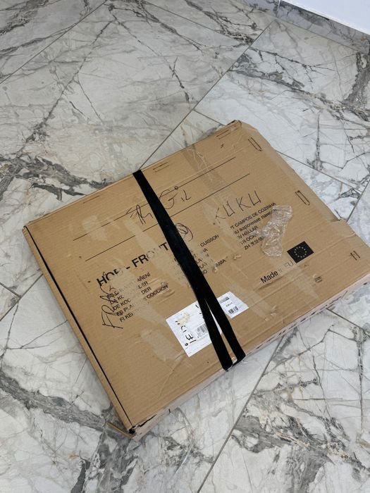 Plita vitroceramica frecan h-connect 604 slider bridge