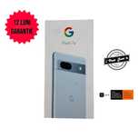 Google Pixel 7a 128GB Sea - GARANTIE 12 LUNI | TrueGSM