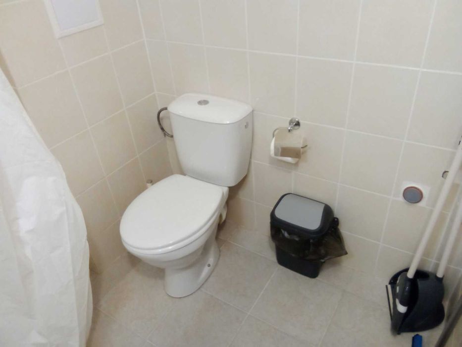 Дава се под наем Двустаен апартамент в Бургас, Сарафово - 70 кв.м за 400 € - Снимка #2