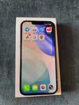 Продам iPhone 13.