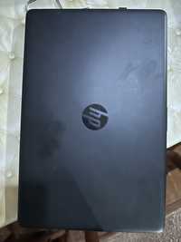 Hp noutbook icore3