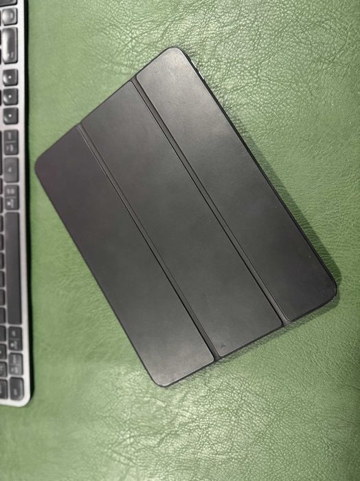 Ipad Pro 11" 2020 2nd generation Cellular