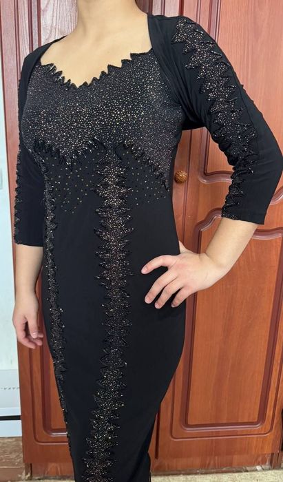 хар кайссысы 50 000мын