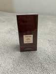 Parfum Tom Ford Lost Cherry