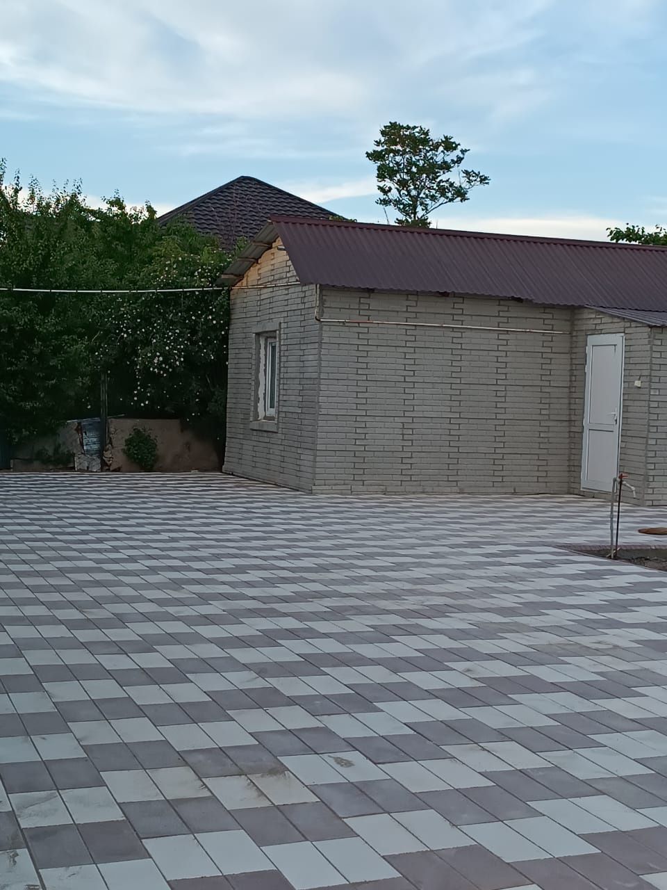 бурчатка койамыз Шымкенте