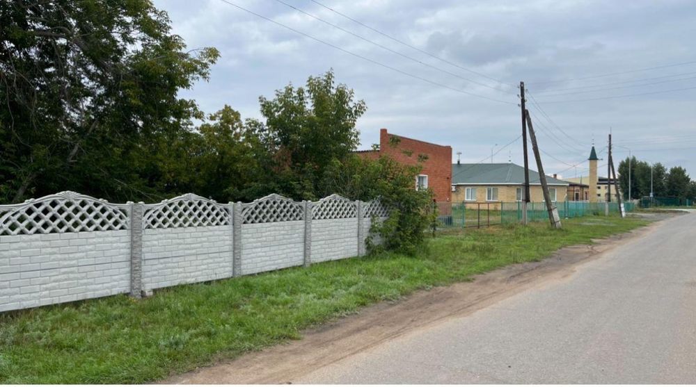 Срочно продам дом
