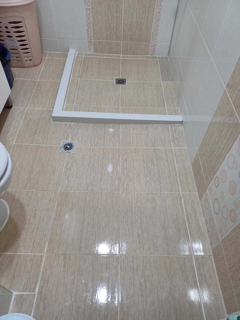 Продава се Двустаен апартамент в Добрич, Балик - 47 кв.м за 814 €/кв.м - Снимка #7