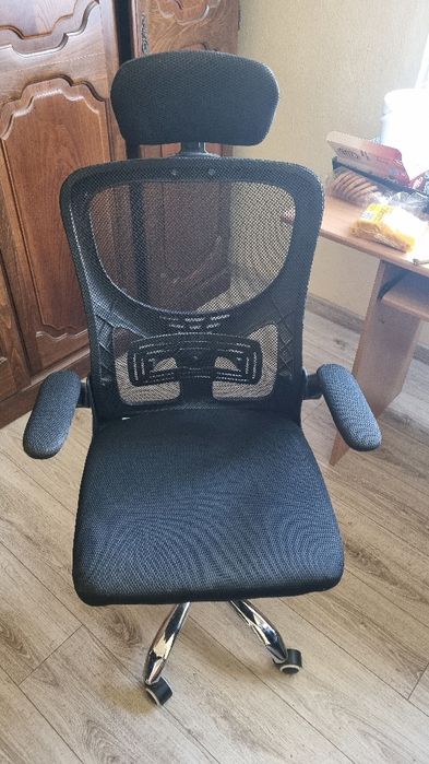 Scaun de birou ergonomic