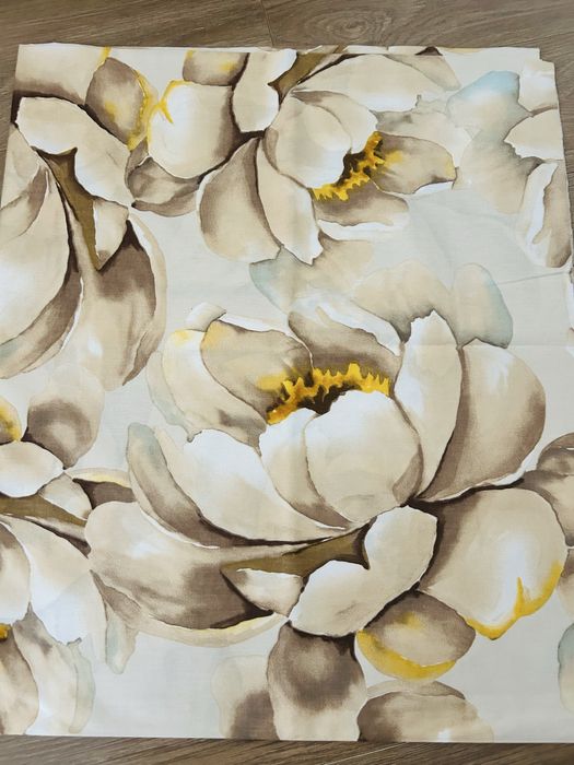 Изработвам декоративни възглавнички и тишлайфери !