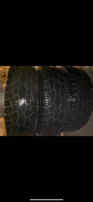 Продается колесе с дисками