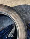 Anvelope vara good year runflat 225 55 17