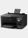 Принтер:Epson l3250