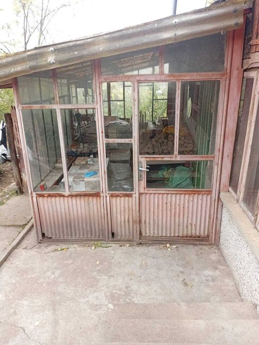 Продава се Къща в с. Тръстеник, Област Русе - 88 кв.м за 216 €/кв.м - Снимка #1