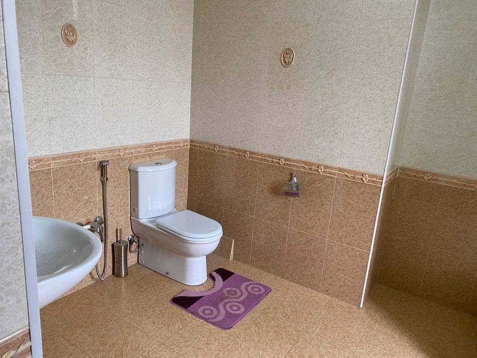 Сдается Габус Тарас шевченко