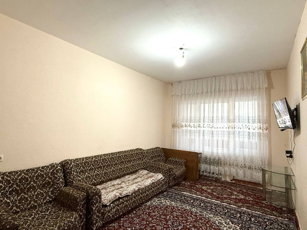Четыре ком 4/2/5 • 99м² Тузель 1, 40 Лет Победы, под Ипотеку