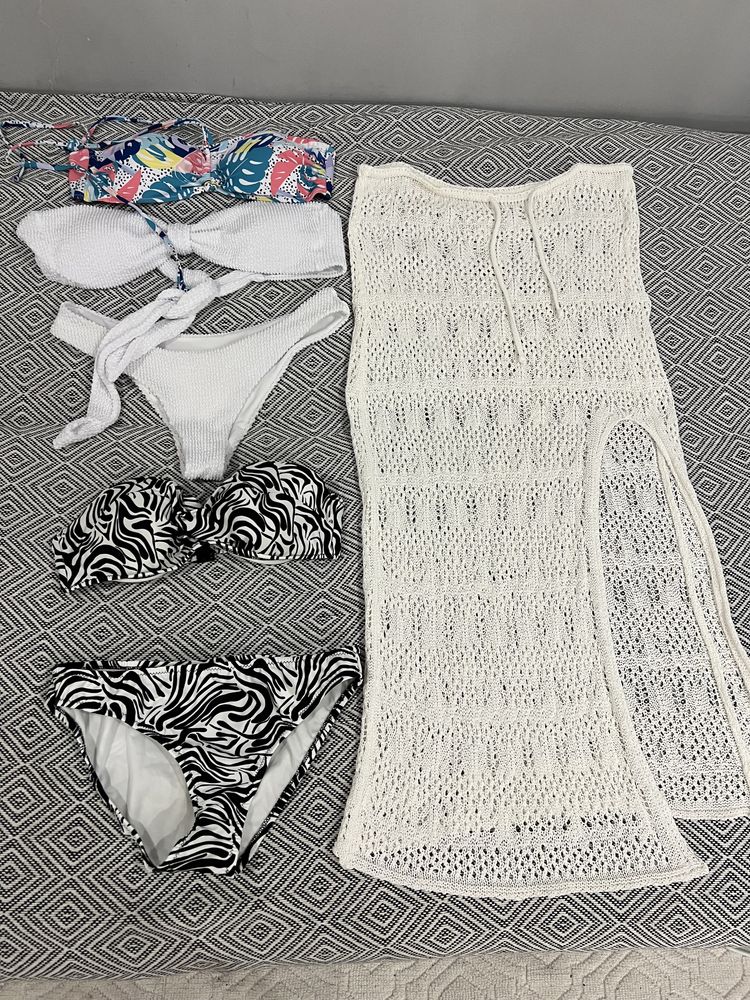 Одежда mango zara все по 5000