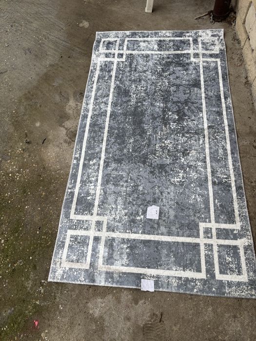 Traverse / covoare antiderapante lavabile la masina de spalat