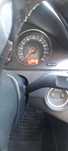 VAND PASSAT B6 2006 km/h 140