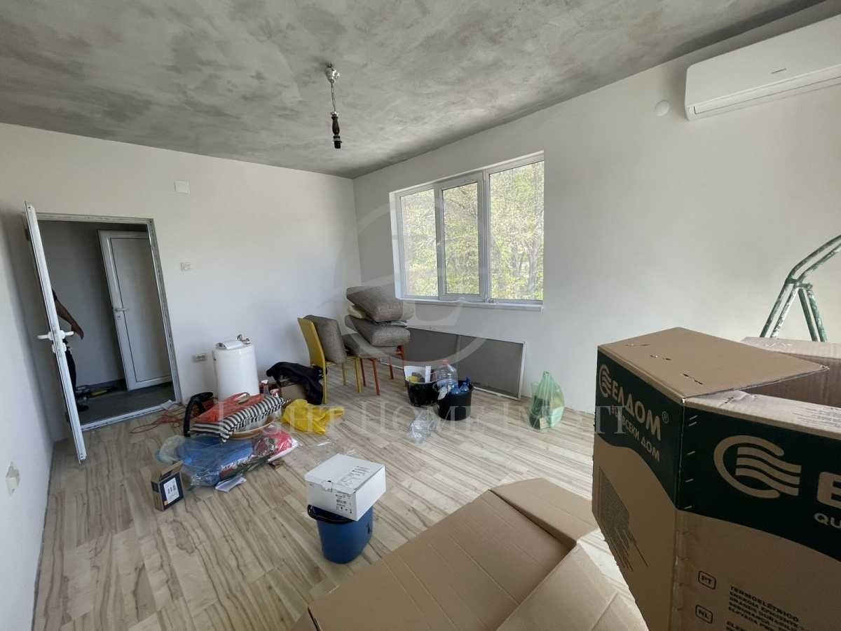Продава се Тристаен апартамент в Калофер - 89 кв.м за 899 €/кв.м - Снимка #5