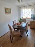 Apartament 3 camere de vanzare, Sighetu Marmatiei, cart. Popa Lupu.