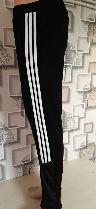 Мъжки долнища Adidas Porsche Design