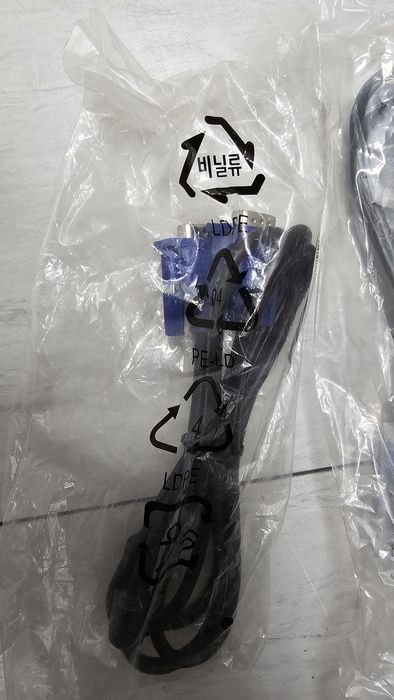 [НОВО] VGA кабел,1.8м, мъжко-мъжко