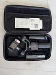 Hohem iSteady M7 Gimbal – Nou, Neutilizat, Cutie Deschisă