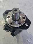Hidromotor hidraulic, hidraulic motor BMR/ BMP