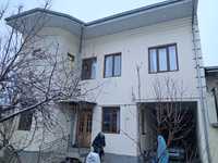 Продам дом 3 сотки в Шайхантахурском районе массив Шофайз