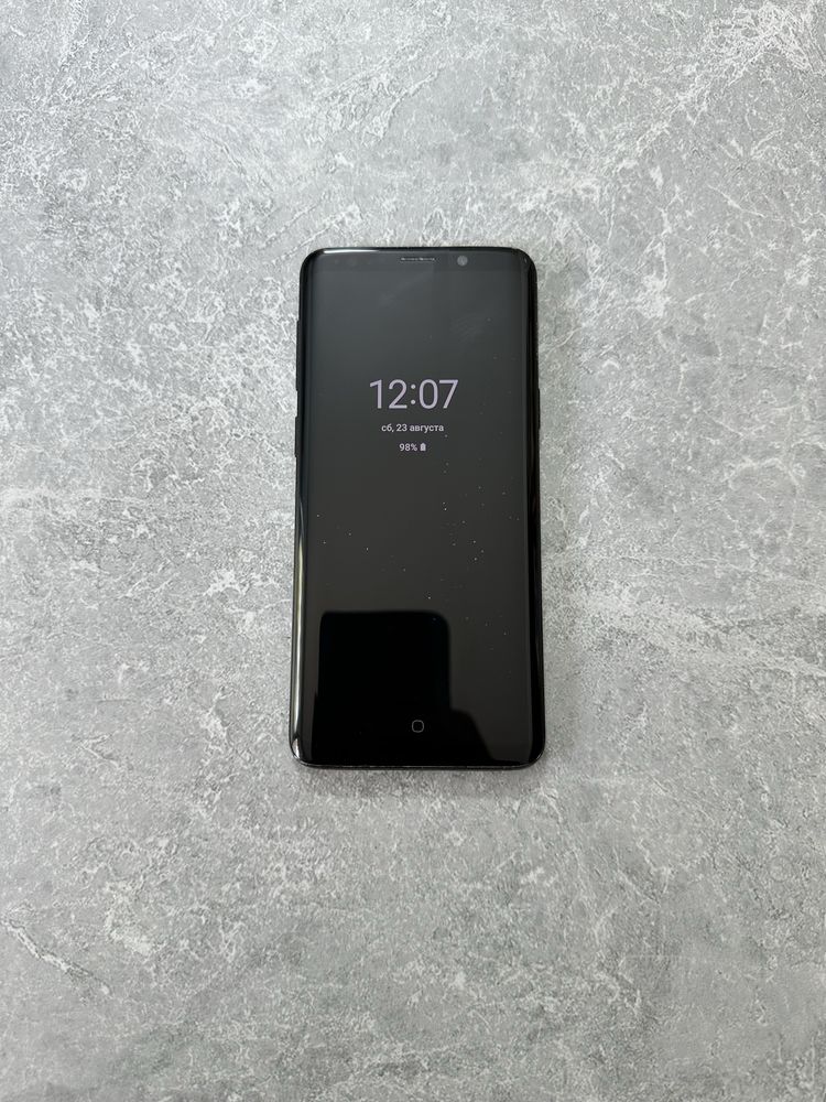 Samsung Galaxy S9 4/64GB